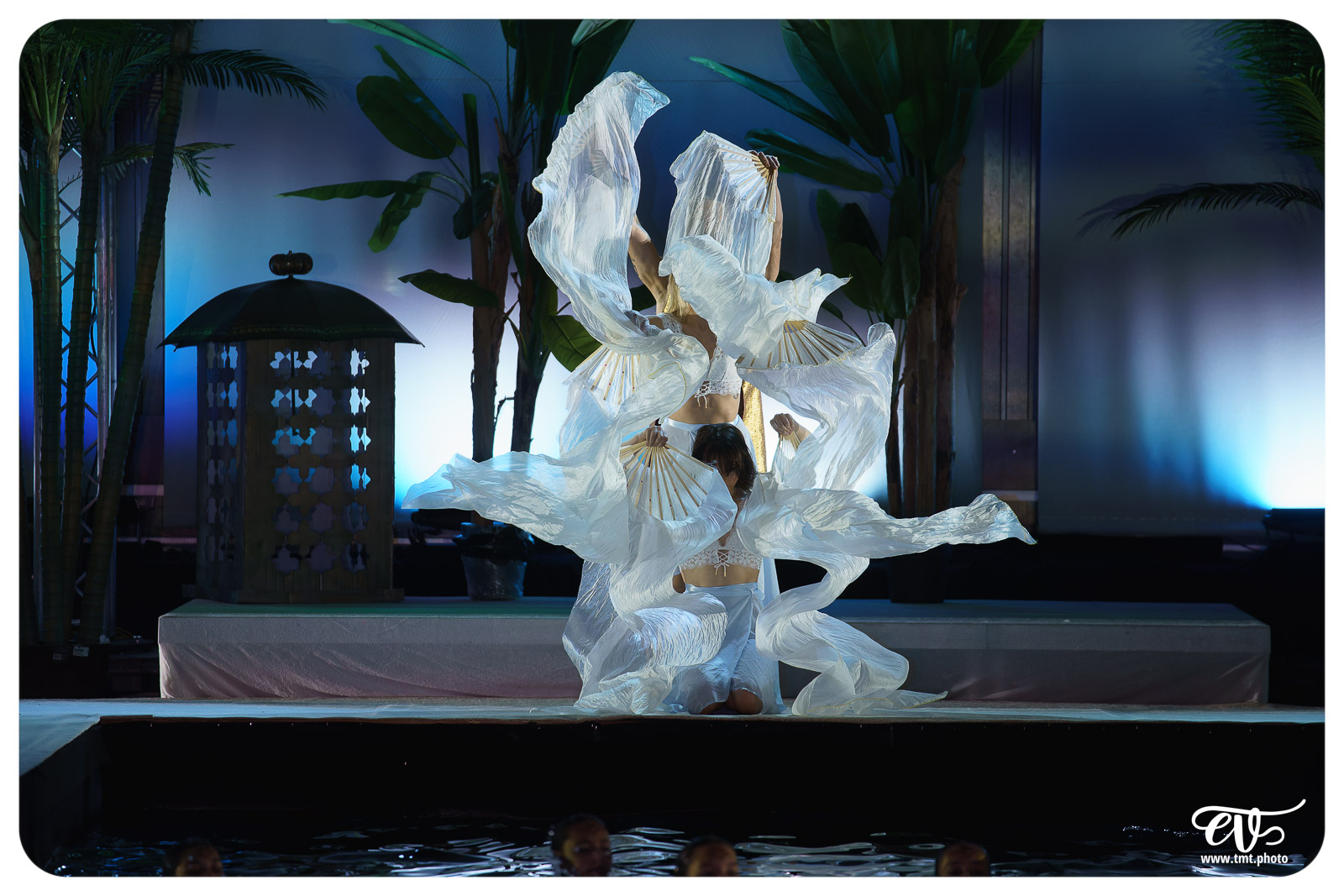 BNS - MILLE ET UNE NUITS